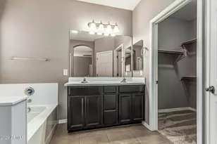 1157 W Popcorn Tree Ave, Queen Creek, AZ 85140 - Photo 22