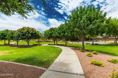 1157 W Popcorn Tree Avenue, Queen Creek, AZ 85140 - Photo 44