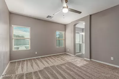 1157 W Popcorn Tree Avenue, Queen Creek, AZ 85140 - Photo 18