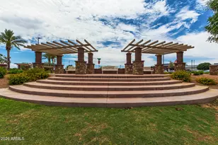 1157 W Popcorn Tree Ave, Queen Creek, AZ 85140 - Photo 52