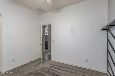 1157 W Popcorn Tree Avenue, Queen Creek, AZ 85140 - Photo 24