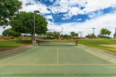 1157 W Popcorn Tree Avenue, Queen Creek, AZ 85140 - Photo 52