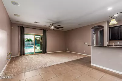 1157 W Popcorn Tree Avenue, San Tan Valley, AZ 85140 - Photo 12