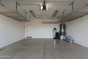 1157 W Popcorn Tree Ave, Queen Creek, AZ 85140 - Photo 32