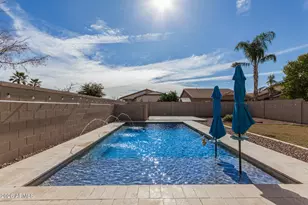 1157 W Popcorn Tree Ave, Queen Creek, AZ 85140 - Photo 36