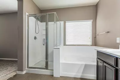 1157 W Popcorn Tree Avenue, Queen Creek, AZ 85140 - Photo 20