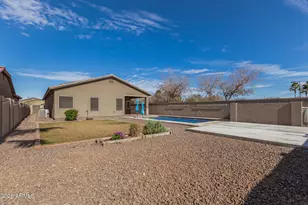 1157 W Popcorn Tree Ave, Queen Creek, AZ 85140 - Photo 38