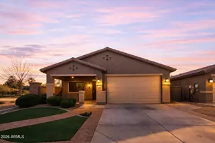 1157 W Popcorn Tree Ave, Queen Creek, AZ 85140 - Photo 2