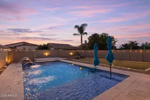 1157 W Popcorn Tree Ave, Queen Creek, AZ 85140 - Photo 2