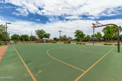 1157 W Popcorn Tree Avenue, Queen Creek, AZ 85140 - Photo 54