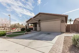 1157 W Popcorn Tree Ave, Queen Creek, AZ 85140 - Photo 6