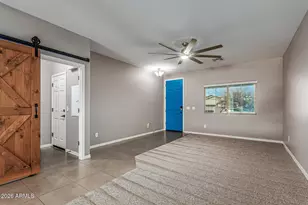 1157 W Popcorn Tree Ave, Queen Creek, AZ 85140 - Photo 8