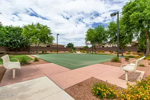 1157 W Popcorn Tree Ave, Queen Creek, AZ 85140 - Photo 46