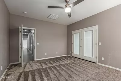 1157 W Popcorn Tree Avenue, Queen Creek, AZ 85140 - Photo 20