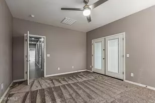 1157 W Popcorn Tree Ave, Queen Creek, AZ 85140 - Photo 20