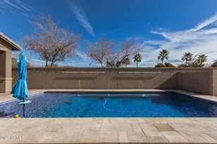 1157 W Popcorn Tree Ave, Queen Creek, AZ 85140 - Photo 4