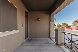 1157 W Popcorn Tree Ave, Queen Creek, AZ 85140 - Photo 6