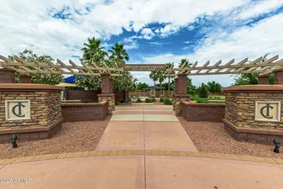 1157 W Popcorn Tree Avenue, Queen Creek, AZ 85140 - Photo 44