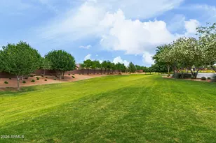 1157 W Popcorn Tree Ave, Queen Creek, AZ 85140 - Photo 58