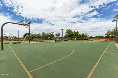 1157 W Popcorn Tree Avenue, Queen Creek, AZ 85140 - Photo 56