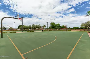 1157 W Popcorn Tree Ave, Queen Creek, AZ 85140 - Photo 56