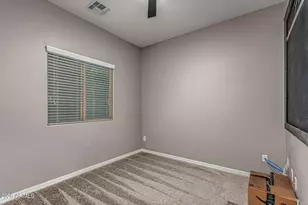 1157 W Popcorn Tree Ave, Queen Creek, AZ 85140 - Photo 26