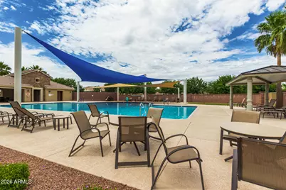 1157 W Popcorn Tree Avenue, San Tan Valley, AZ 85140 - Photo 58