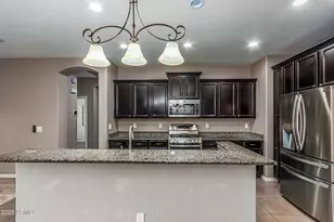 1157 W Popcorn Tree Ave, Queen Creek, AZ 85140 - Photo 16