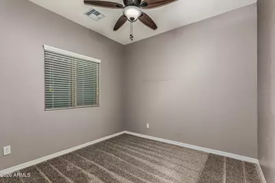 1157 W Popcorn Tree Avenue, Queen Creek, AZ 85140 - Photo 28