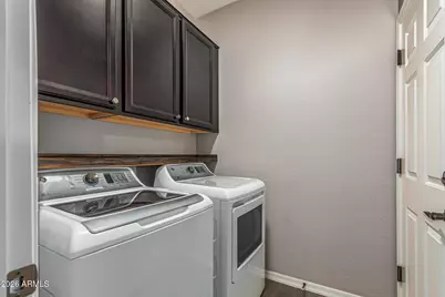 1157 W Popcorn Tree Avenue, Queen Creek, AZ 85140 - Photo 30