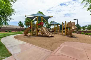 1157 W Popcorn Tree Ave, Queen Creek, AZ 85140 - Photo 48