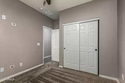 1157 W Popcorn Tree Avenue, Queen Creek, AZ 85140 - Photo 30