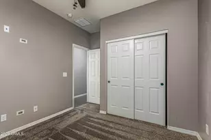 1157 W Popcorn Tree Ave, Queen Creek, AZ 85140 - Photo 30