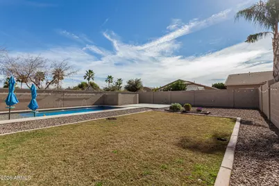 1157 W Popcorn Tree Avenue, Queen Creek, AZ 85140 - Photo 42