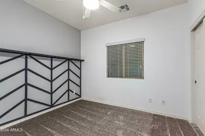 1157 W Popcorn Tree Avenue, Queen Creek, AZ 85140 - Photo 24