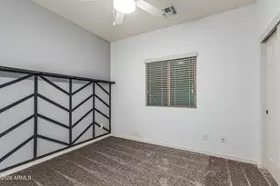 1157 W Popcorn Tree Ave, Queen Creek, AZ 85140 - Photo 24