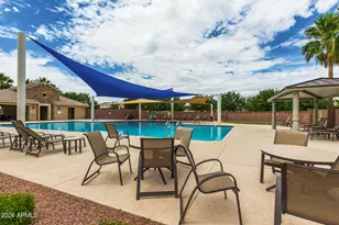 1157 W Popcorn Tree Ave, Queen Creek, AZ 85140 - Photo 60