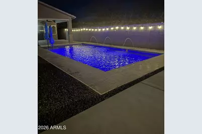 1157 W Popcorn Tree Avenue, Queen Creek, AZ 85140 - Photo 40