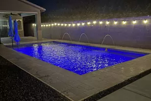 1157 W Popcorn Tree Ave, Queen Creek, AZ 85140 - Photo 40