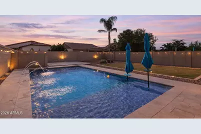 1157 W Popcorn Tree Avenue, Queen Creek, AZ 85140 - Photo 1