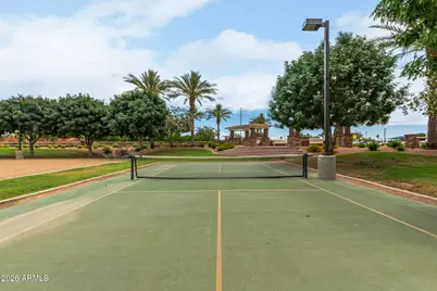 1157 W Popcorn Tree Avenue, San Tan Valley, AZ 85140 - Photo 52