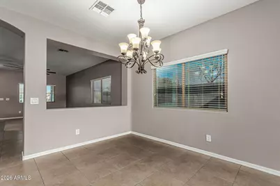 1157 W Popcorn Tree Avenue, Queen Creek, AZ 85140 - Photo 10