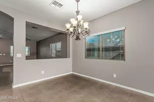 1157 W Popcorn Tree Ave, Queen Creek, AZ 85140 - Photo 10