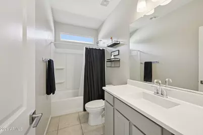 17414 W Via De Luna Drive, Surprise, AZ 85387 - Photo 30