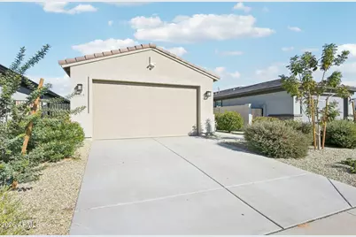 17414 W Via De Luna Drive, Surprise, AZ 85387 - Photo 2