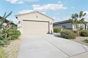 17414 W Via De Luna Dr, Surprise, AZ 85387 - Photo 2