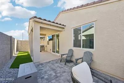 17414 W Via De Luna Drive, Surprise, AZ 85387 - Photo 38