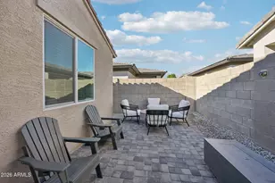 17414 W Via De Luna Dr, Surprise, AZ 85387 - Photo 36