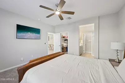 17414 W Via De Luna Drive, Surprise, AZ 85387 - Photo 24