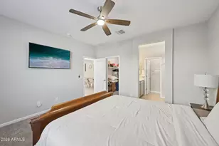 17414 W Via De Luna Dr, Surprise, AZ 85387 - Photo 24